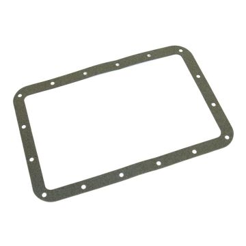 Carterpan pakking - 3 Cyl. (AD3.49, AD3.55, )