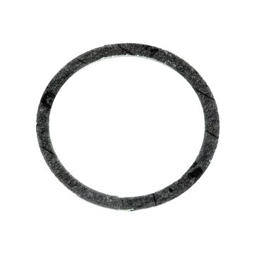 Joint de thermostat