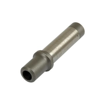 Guide de soupape d'échappement