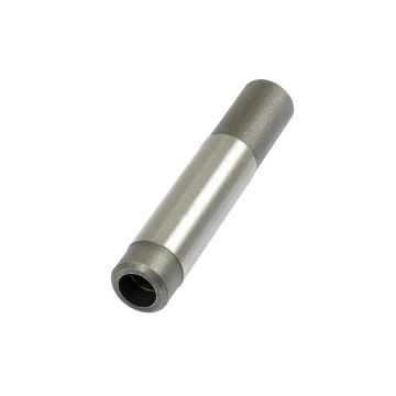 Guide de soupape d'échappement
