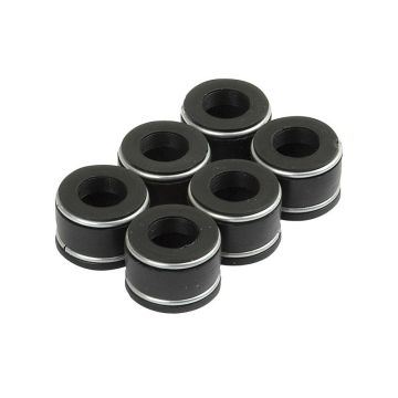 Klepdichting reparatieset