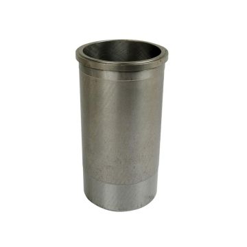 Zuiger Cilinderbus (Afgewerkt)