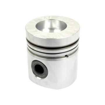 Piston (standard)