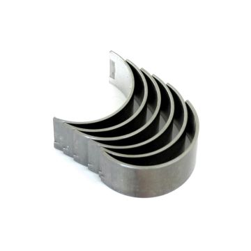Drijfstanglagerset +0.010\"