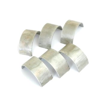 Drijfstang lager +0.020'' (0.50mm) Set
