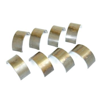 Drijfstang lager +0.030'' (0.75mm) Set