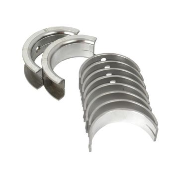 Hoofdlager +0.010'' (0.25mm) (Set)