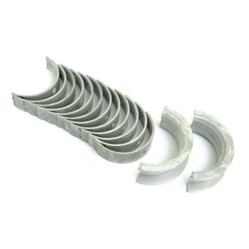 Hoofdlager +0.010'' (0.25mm) (Set)