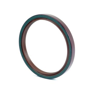 Oliekeerring 110 x 130 x 12.7mm