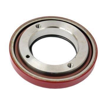 Reparatieset (Front Crankshaft)