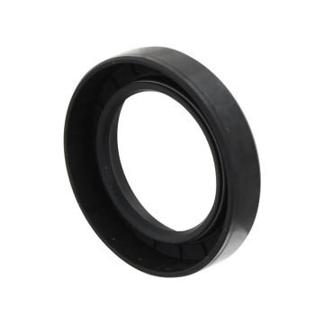 Oliekeerring 1 7/8'' x 2 7/8'' x 19/32''