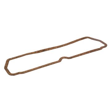 Joint de couvercle de soupape - 4 Cyl.