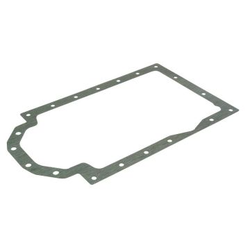Carterpan pakking - 3 Cyl. (D155, D179)