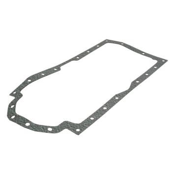 Carterpan pakking - 4 Cyl. (D206, D239, D246, D268, DT239)