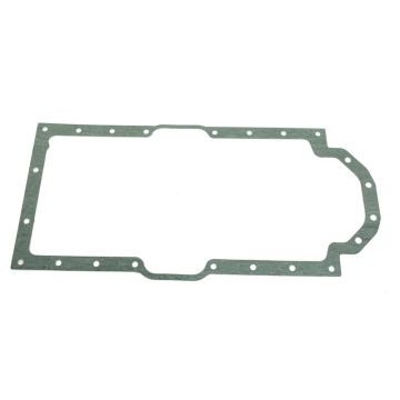 Carterpan pakking - 4 Cyl. (D206, D239, D246/D268, DT268)