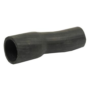 Ansaugschlauch Innen-Ø 38mm - Innen-Ø 46mm