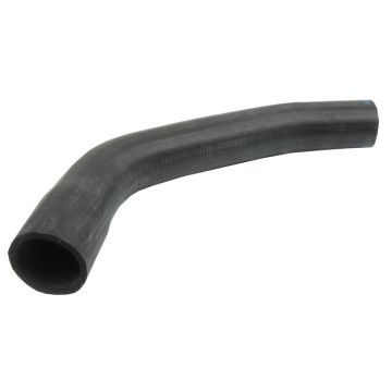 Tuyau de radiateur supérieur Ø intérieur 44mm - Ø intérieur 50mm