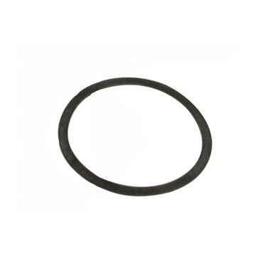Joint de thermostat
