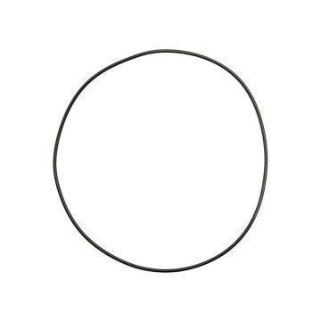 O-ring 1/8'' x 8 1/4'' 70 shore (BS267)