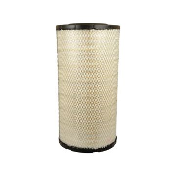 Air Filter - Outer - AF25460M -