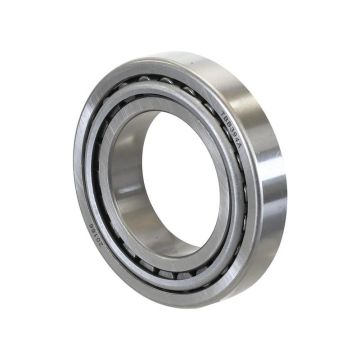 Rollager konisch Timken Type I/D= 63.50mm O/D= 110.00mm diepte= 22.00mm (Cone Cup = 390A/394A)