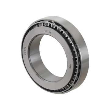 Rollager konisch Timken Type I/D= 66.85mm O/D= 112.71mm diepte= 25.40mm (Cone Cup = 29675/29620)