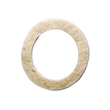 Oliekeerring, 50 x 70 x 7mm