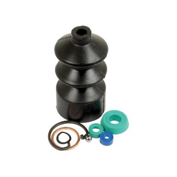 Reparatieset hoofdremcilinder.
