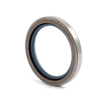 Wellendichtring 60 x 80 x 10mm