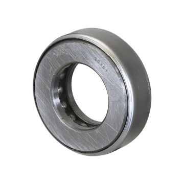 Sparex Fusee Druklagers