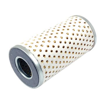 Filtre à huile moteur - Élément