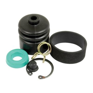Reparatieset wielremcilinder.