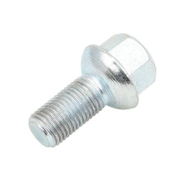 Cone Wielbout M14 x 1.5 x 47mm