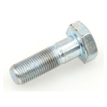 Boulon de roue 1/2" x 1-5/8" UNF