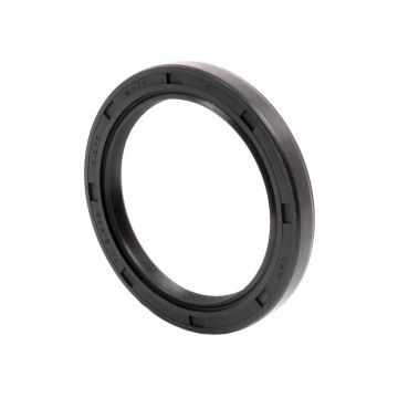Imperiaal Oliekeerring, 1-9/16'' x 3-3/8'' x 3/8'' zonder stoflip