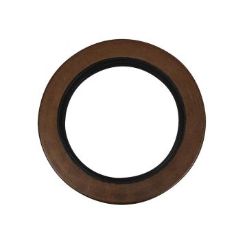 Oliekeerring 90 x 130 x 13mm