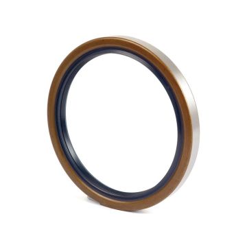 Oliekeerring 115 x 140 x 13mm