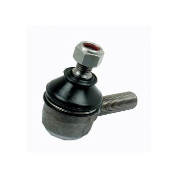 Stuurkogel, Lengte: 75mm
