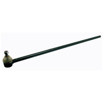 Stuurkogel, Lengte: 800mm