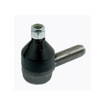 Stuurkogel, Lengte: 85mm
