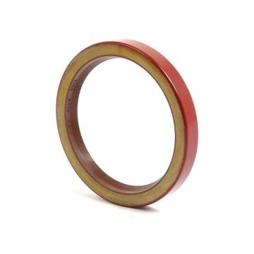 Metrisch Oliekeerring, 80 x 100 x 13mm