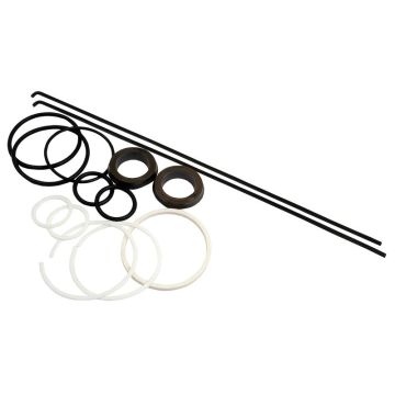 Reparatieset (Hydraulische Cylinder)