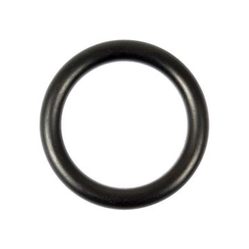 O-ring 6.4 x 35.5mm 70 shore