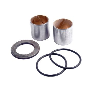 Fusee-as reparatieset