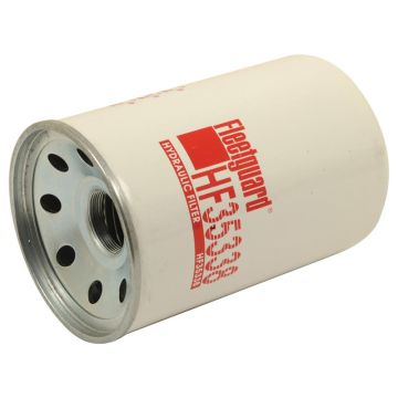 Filtre hydraulique - à visser - HF35338