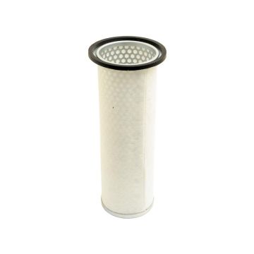 Luchtfilter - binnen