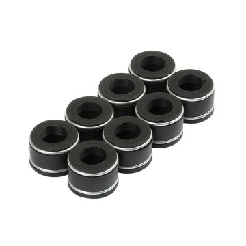 Klepdichting reparatieset