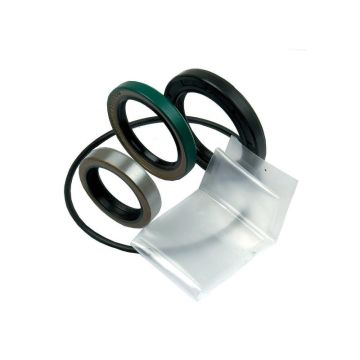 Reparatieset (IPTO Shaft)