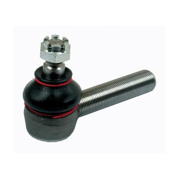 Stuurkogel, Lengte: 100mm