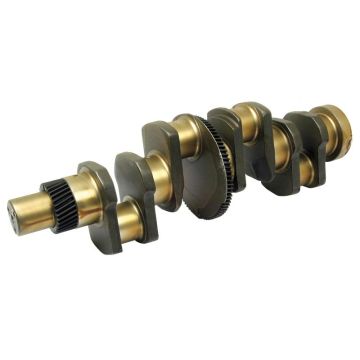 Krukas D239